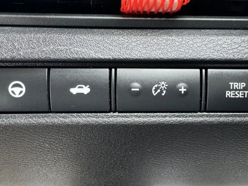 Used 2020 Nissan Altima 2.5 SL image 42