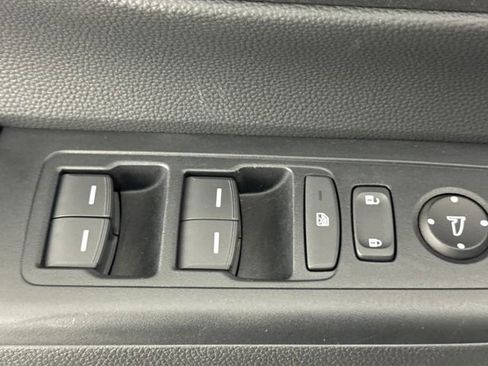 Used 2024 Honda CR-V Sport-L image 9