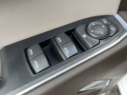 Used 2023 Chevrolet Silverado 1500 LT w/ All Star Edition Plus image 13