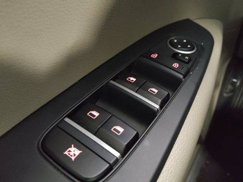 Used 2021 Kia Forte LXS FWD image 27
