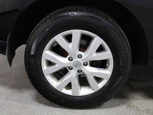 Used 2014 Nissan Murano S image 32