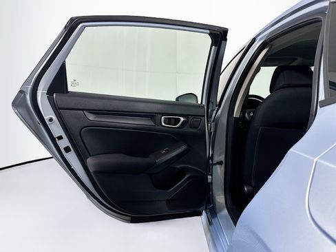 Used 2023 Honda Civic EX image 26