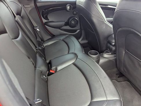 Used 2018 MINI Cooper S FWD image 13