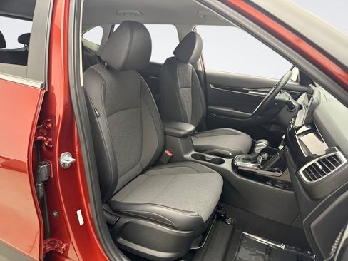 Used 2024 Kia Seltos S AWD/4WD image 17