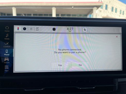 New 2026 Jeep Wrangler Sport image 20