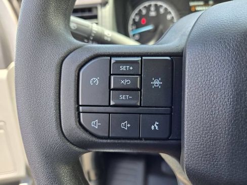Used 2026 Ford F150 XL AWD/4WD image 16