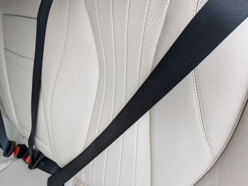 Used 2022 Mercedes-Benz E 350 E 350 image 16