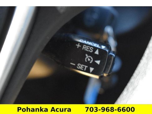 Used 2016 Toyota Corolla LE FWD image 23