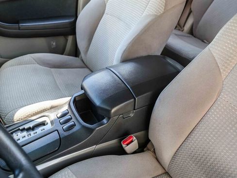 Used 2003 Toyota 4Runner SR5 RWD image 62