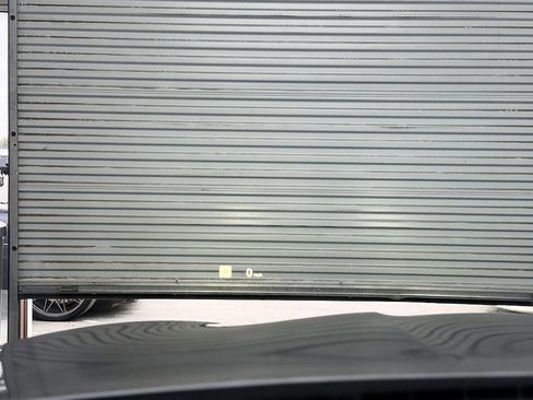 Used 2016 BMW 528i Sedan RWD image 14