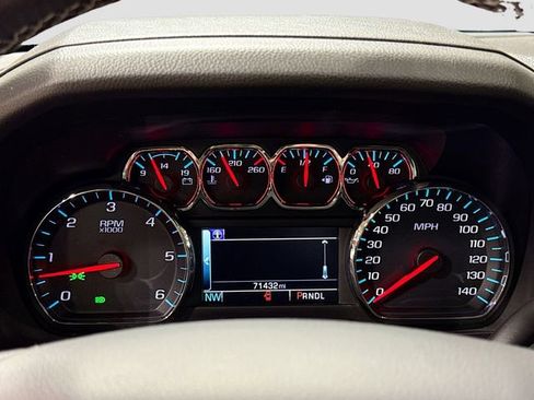 Used 2020 Chevrolet Tahoe Premier image 14