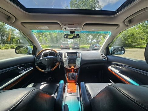 Used 2008 Lexus RX 350 2WD image 43