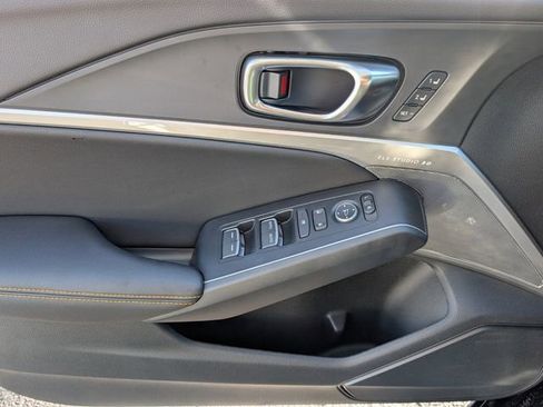 New 2026 Acura Integra A-Spec image 15