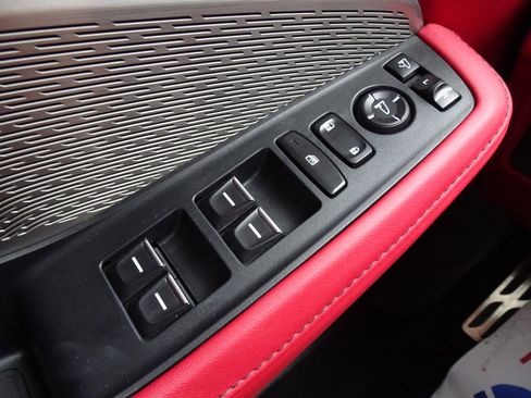 Used 2024 Acura MDX A-Spec image 24