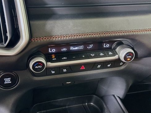 New 2026 MAZDA CX-50 AWD 2.5 S w/ Weather Package image 14