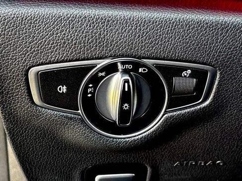 Used 2017 Mercedes-Benz E 300 image 26