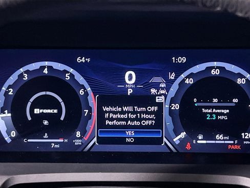 New 2026 Toyota Tacoma TRD Sport image 23