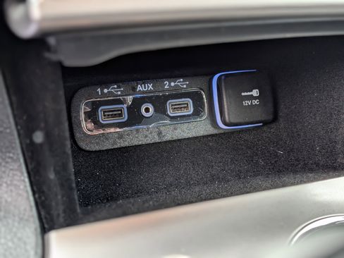 Used 2019 Jeep Grand Cherokee Laredo image 22