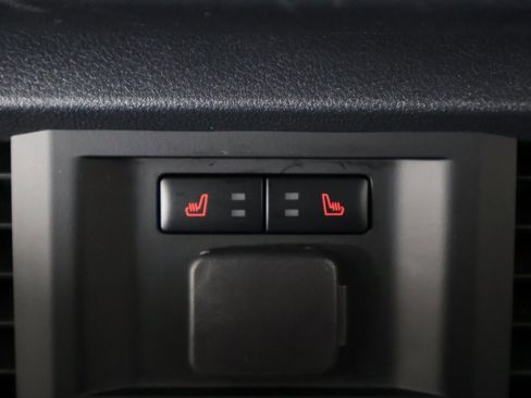 Used 2023 Ford F150 Raptor image 62