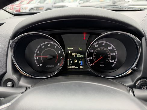 Used 2024 Mitsubishi Outlander Sport SE image 15