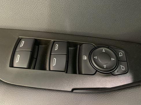 New 2026 Chevrolet Blazer LT FWD image 27