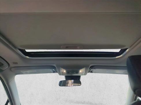 Certified 2025 Toyota RAV4 XLE Premium FWD image 22