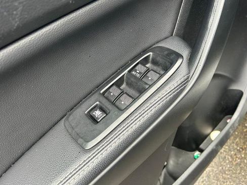 Certified 2019 Ford Ranger Lariat w/ FX4 Off-Road Package image 20