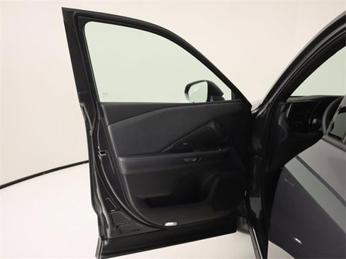 New 2026 Lexus TX 350 AWD image 10