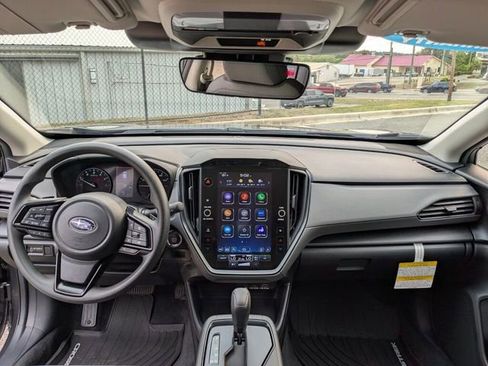 Certified 2026 Subaru Crosstrek 2.0i Premium w/ Convenience Package #2 AWD/4WD image 16