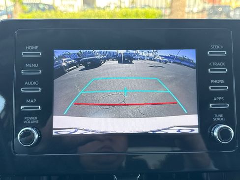 Used 2023 Toyota Camry LE image 31