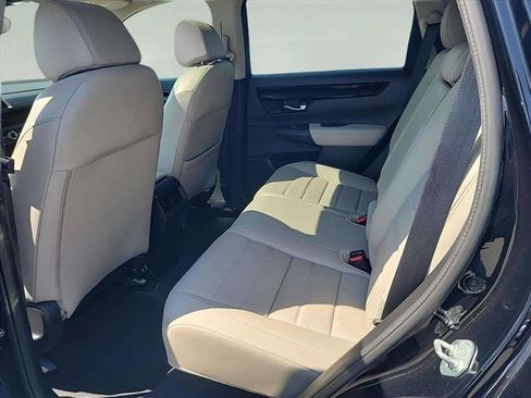Used 2023 Honda CR-V EX-L image 18