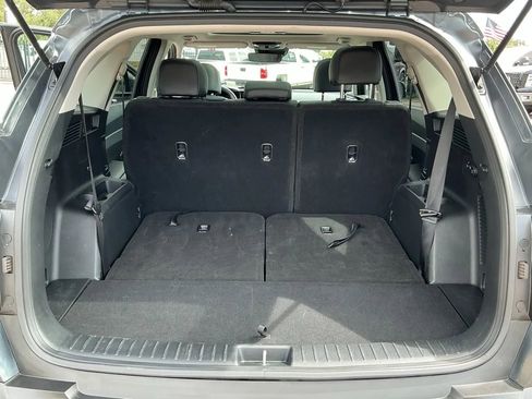 Used 2023 Kia Sorento S w/ Panoramic Sunroof Package image 24