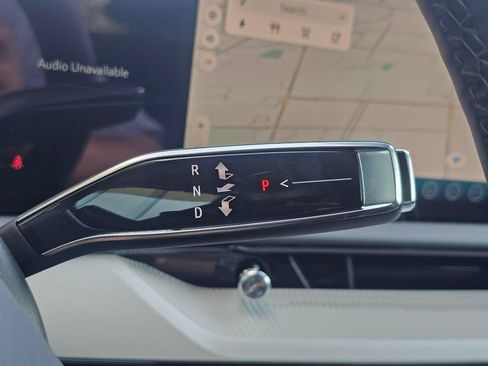 New 2026 Cadillac Optiq Sport 1 AWD/4WD image 33