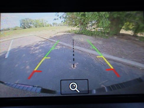 Used 2020 Ford F350 XL w/ Power Equipment Group AWD/4WD image 37