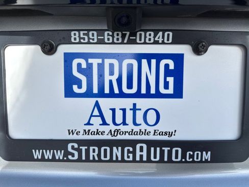 Used 2024 Hyundai Tucson SEL image 19