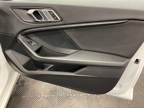 Used 2021 BMW 228i xDrive Gran Coupe w/ Convenience Package image 21