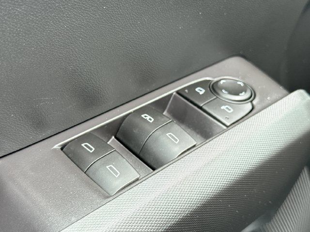 Used 2023 GMC Canyon Elevation w/ Elevation Premium Package AWD/4WD image 25