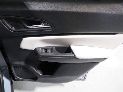 Used 2024 Honda Prologue Touring image 63