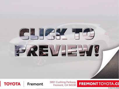 Used 2019 Hyundai Tucson SEL