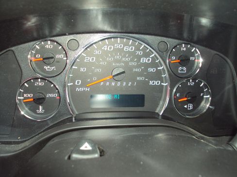 Used 2013 Chevrolet Express 1500 LT w/ LT Preferred Equipment Group image 18