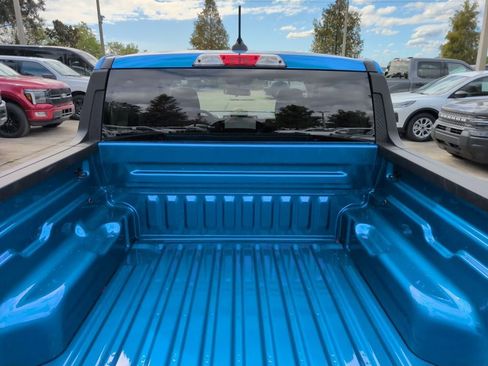 New 2026 Ford Maverick XL image 24