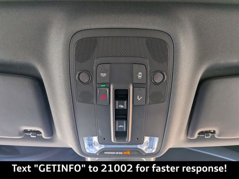 Certified 2024 Audi Q3 2.0T Premium w/ Convenience Package image 27