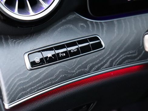 Used 2019 Mercedes-Benz CLS 53 AMG 4MATIC image 20