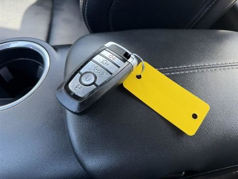 Used 2024 Ford Mustang Premium image 26