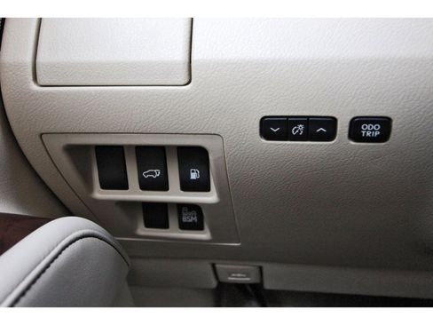 Used 2014 Lexus RX 350 FWD w/ Navigation Package image 21