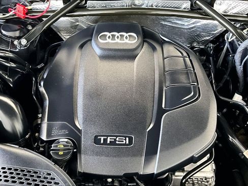 Used 2018 Audi Q5 2.0T Premium w/ Convenience Package image 31