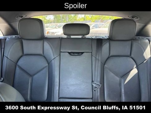 Used 2022 Porsche Macan AWD/4WD image 32