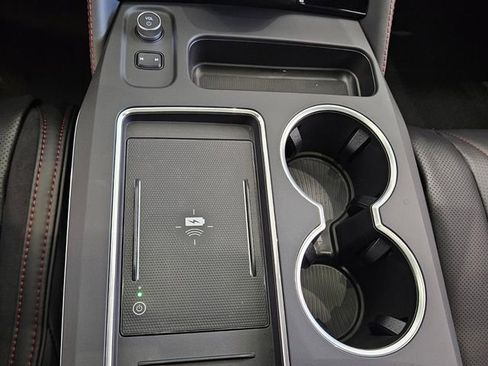 New 2026 Acura MDX Type S image 28