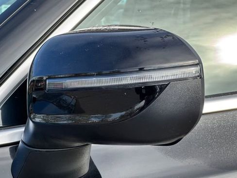 Used 2024 Kia Telluride LX image 55