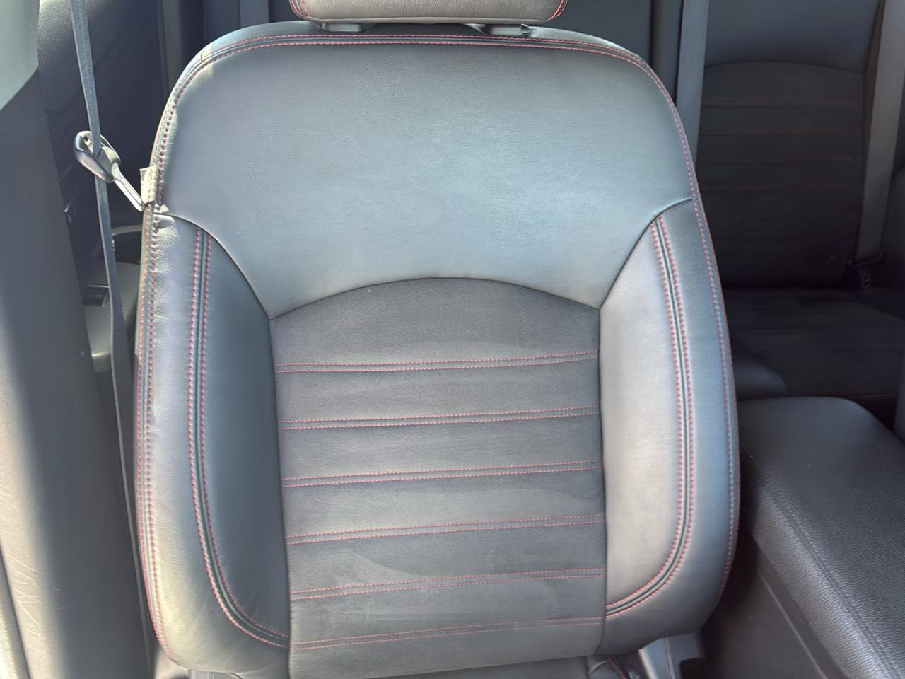 Used 2019 Mitsubishi Outlander Sport GT FWD image 12